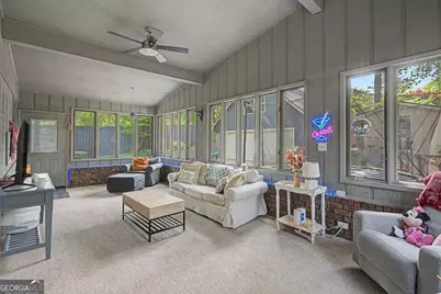 107 Lisa Lane, Carrollton, GA 30117 - Photo 38