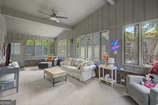 107 Lisa Ln, Carrollton, GA 30117 - Photo 38