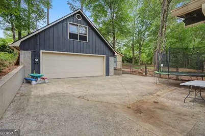 107 Lisa Lane, Carrollton, GA 30117 - Photo 44