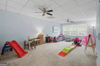107 Lisa Lane, Carrollton, GA 30117 - Photo 36