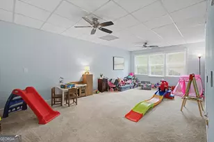107 Lisa Ln, Carrollton, GA 30117 - Photo 36
