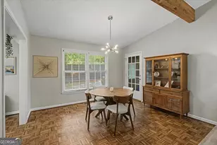 107 Lisa Ln, Carrollton, GA 30117 - Photo 22