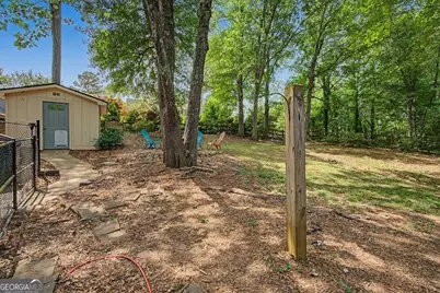 107 Lisa Lane, Carrollton, GA 30117 - Photo 46