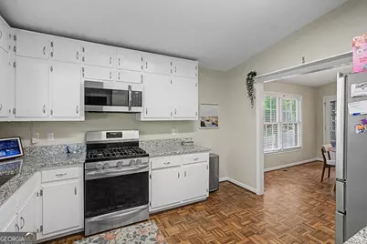 107 Lisa Lane, Carrollton, GA 30117 - Photo 18