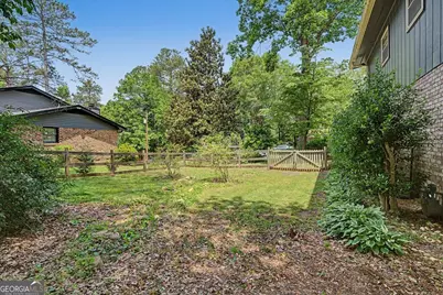 107 Lisa Lane, Carrollton, GA 30117 - Photo 48