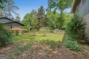 107 Lisa Ln, Carrollton, GA 30117 - Photo 48
