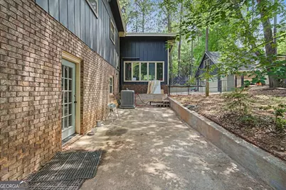 107 Lisa Lane, Carrollton, GA 30117 - Photo 42