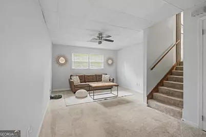 107 Lisa Lane, Carrollton, GA 30117 - Photo 32