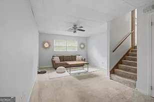 107 Lisa Ln, Carrollton, GA 30117 - Photo 32