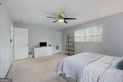 107 Lisa Lane, Carrollton, GA 30117 - Photo 26
