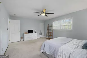 107 Lisa Ln, Carrollton, GA 30117 - Photo 26