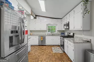 107 Lisa Ln, Carrollton, GA 30117 - Photo 20