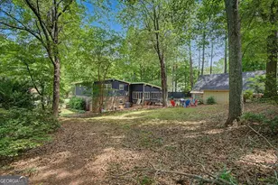 107 Lisa Ln, Carrollton, GA 30117 - Photo 52