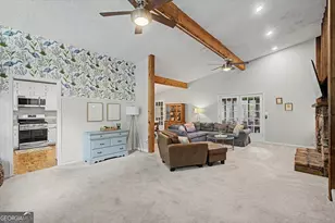 107 Lisa Ln, Carrollton, GA 30117 - Photo 10