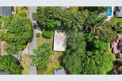 107 Lisa Lane, Carrollton, GA 30117 - Photo 54