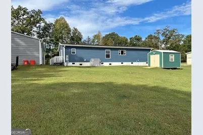 219 Eastanollee Road, Eastanollee, GA 30538 - Photo 42