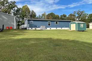 219 Eastanollee Rd, Eastanollee, GA 30538 - Photo 42