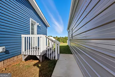 219 Eastanollee Road, Eastanollee, GA 30538 - Photo 38