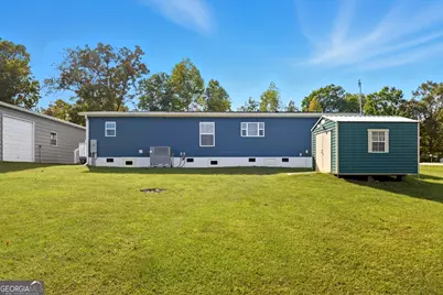 219 Eastanollee Road, Eastanollee, GA 30538 - Photo 36