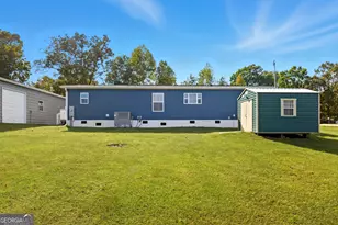 219 Eastanollee Rd, Eastanollee, GA 30538 - Photo 36