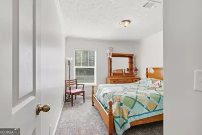 219 Eastanollee Road, Eastanollee, GA 30538 - Photo 22