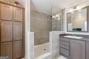 219 Eastanollee Rd, Eastanollee, GA 30538 - Photo 18