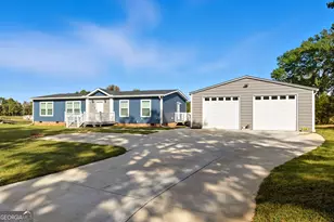 219 Eastanollee Rd, Eastanollee, GA 30538 - Photo 1
