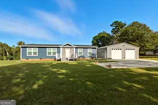 219 Eastanollee Rd, Eastanollee, GA 30538 - Photo 2