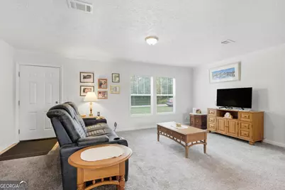 219 Eastanollee Road, Eastanollee, GA 30538 - Photo 8