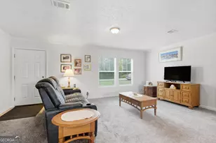 219 Eastanollee Rd, Eastanollee, GA 30538 - Photo 8