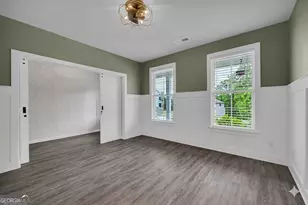 1729 Flagstone Ln, Conyers, GA 30012 - Photo 12