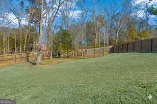 1729 Flagstone Ln, Conyers, GA 30012 - Photo 4
