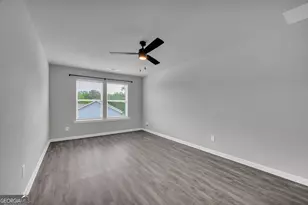 1729 Flagstone Ln, Conyers, GA 30012 - Photo 36