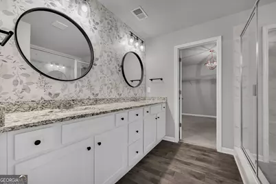 1729 Flagstone Lane, Conyers, GA 30012 - Photo 24