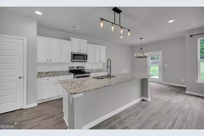 1729 Flagstone Lane, Conyers, GA 30012 - Photo 16