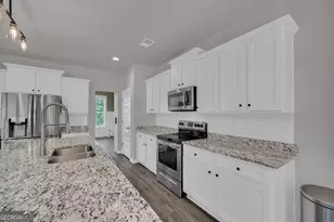 1729 Flagstone Ln, Conyers, GA 30012 - Photo 18