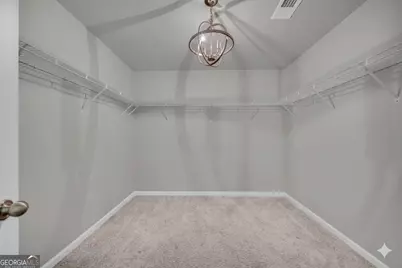 1729 Flagstone Lane, Conyers, GA 30012 - Photo 28
