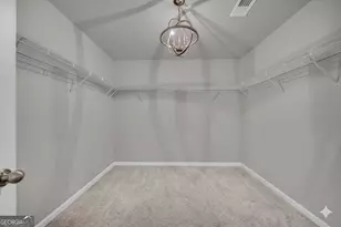 1729 Flagstone Ln, Conyers, GA 30012 - Photo 28