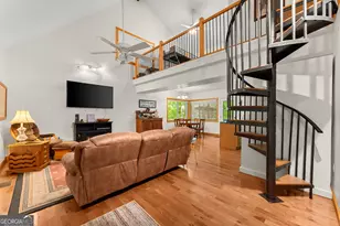 133 Bleckley Pl Ln, Clayton, GA 30525 - Photo 4