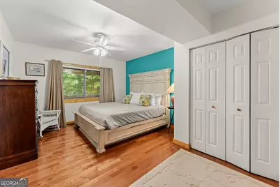 133 Bleckley Place Lane, Clayton, GA 30525 - Photo 16