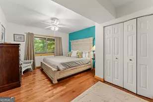 133 Bleckley Pl Ln, Clayton, GA 30525 - Photo 16