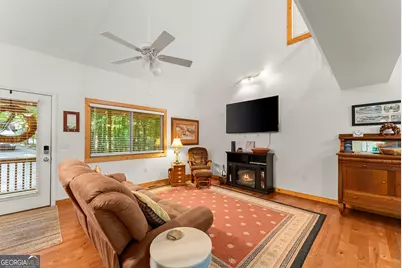 133 Bleckley Place Lane, Clayton, GA 30525 - Photo 6