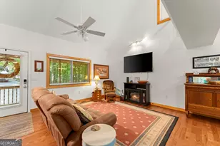 133 Bleckley Pl Ln, Clayton, GA 30525 - Photo 6