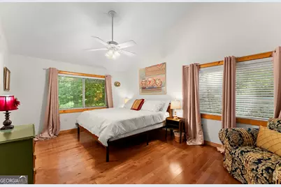133 Bleckley Place Lane, Clayton, GA 30525 - Photo 24