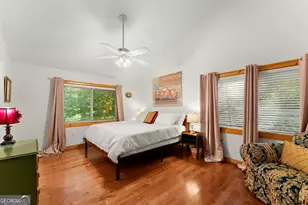 133 Bleckley Pl Ln, Clayton, GA 30525 - Photo 24