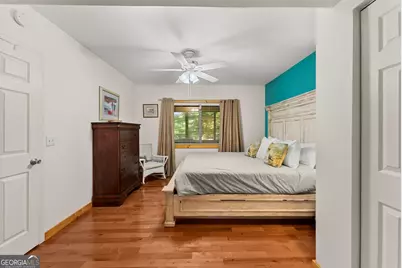 133 Bleckley Place Lane, Clayton, GA 30525 - Photo 14