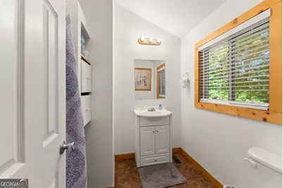 133 Bleckley Place Lane, Clayton, GA 30525 - Photo 28