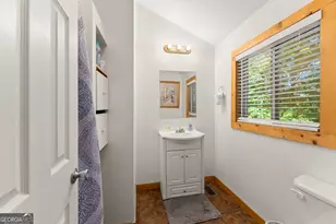 133 Bleckley Pl Ln, Clayton, GA 30525 - Photo 28