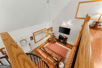 133 Bleckley Place Lane, Clayton, GA 30525 - Photo 20