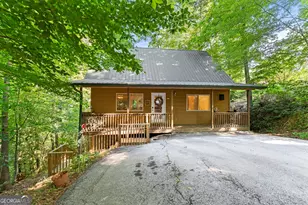 133 Bleckley Pl Ln, Clayton, GA 30525 - Photo 2